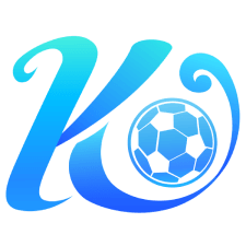 爱游戏登录入口网页版平台-官方网站 AIYOUXI SPORTS