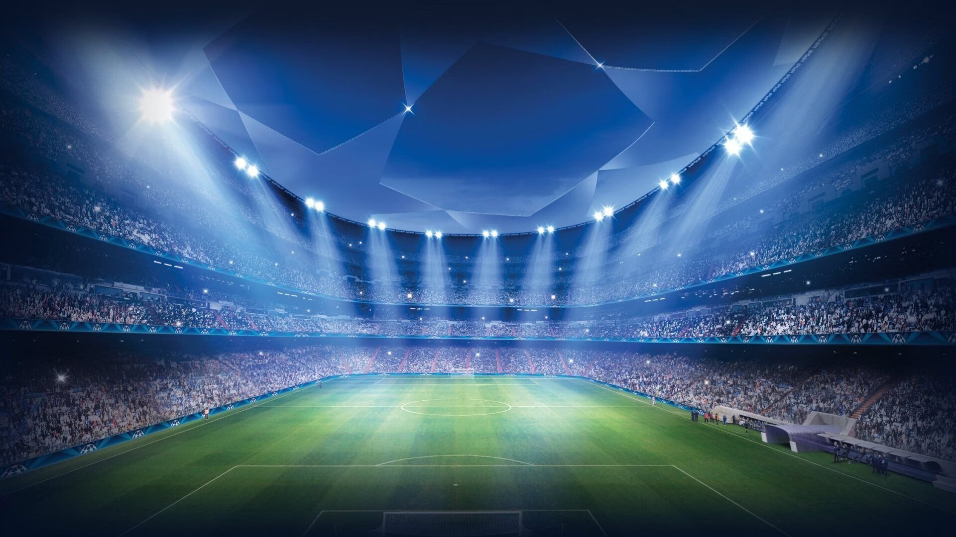 爱游戏登录入口-巅峰对决与速胜奇迹，詹姆斯独行侠激战，大坂直美30分钟横扫，高光时刻胜负难料