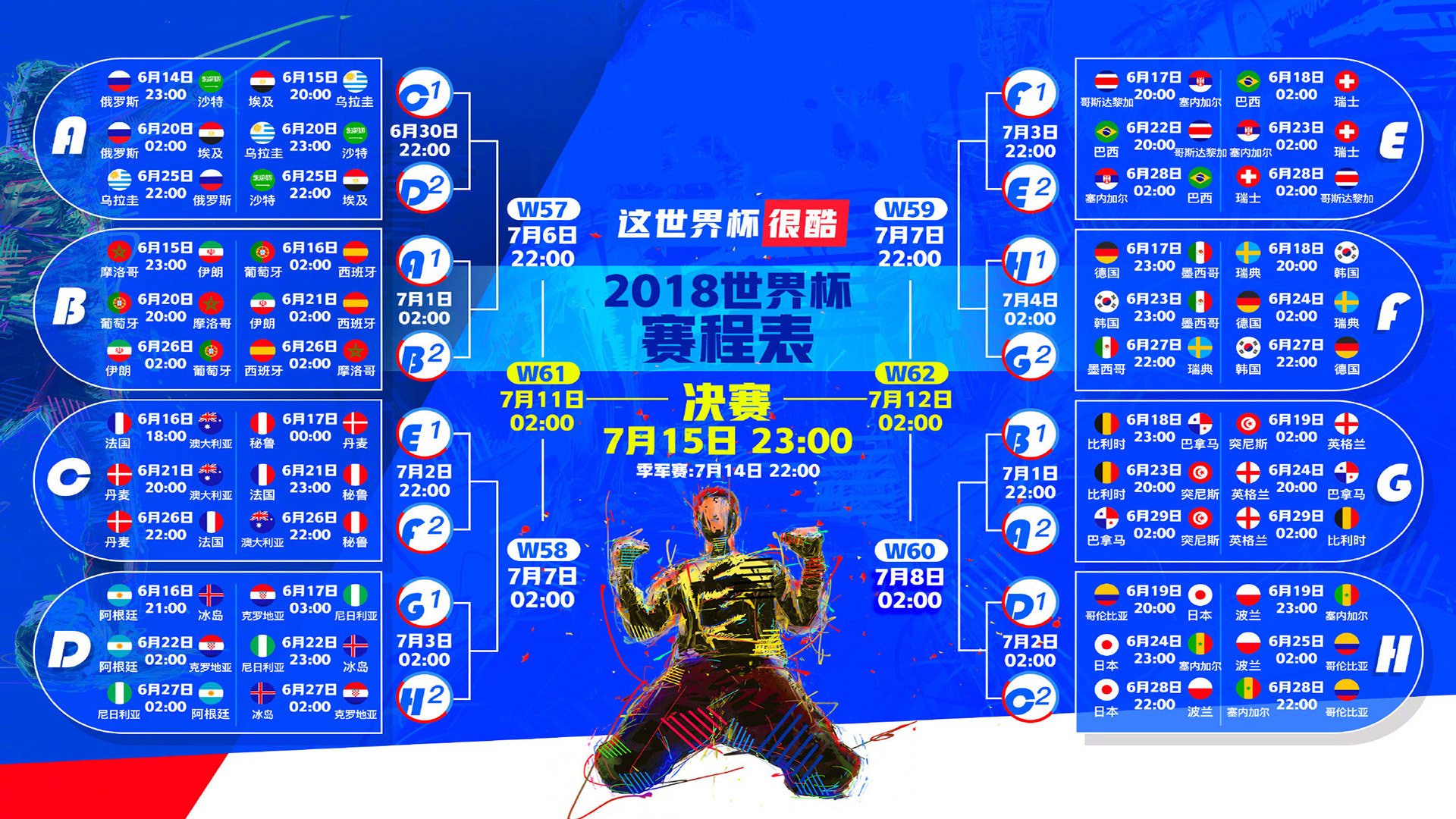 Uzi绝境反杀，60分钟鏖战RNG胜负难料