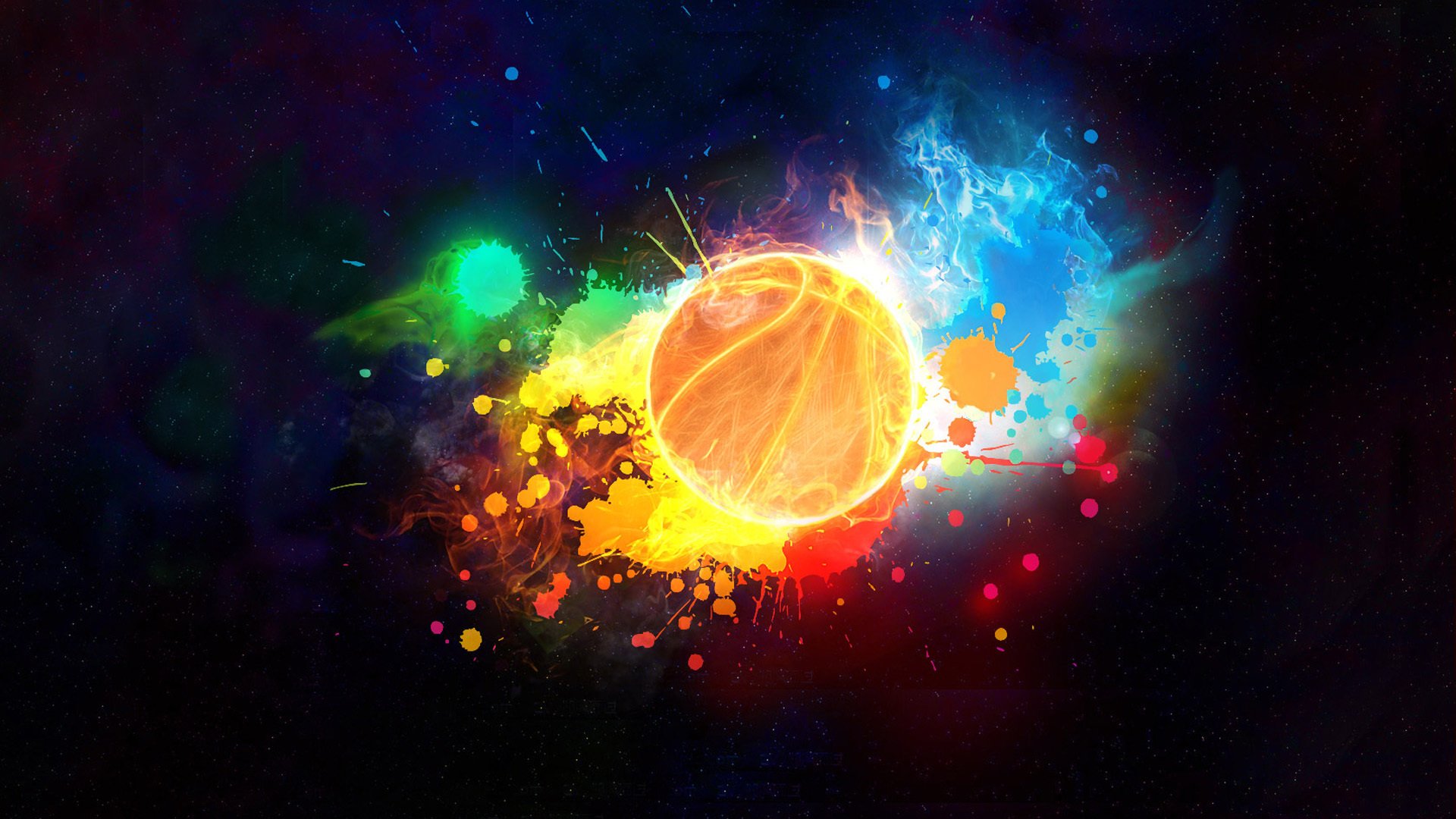 双线告捷，Ning新星赛况惊艳，湖人未来可期！